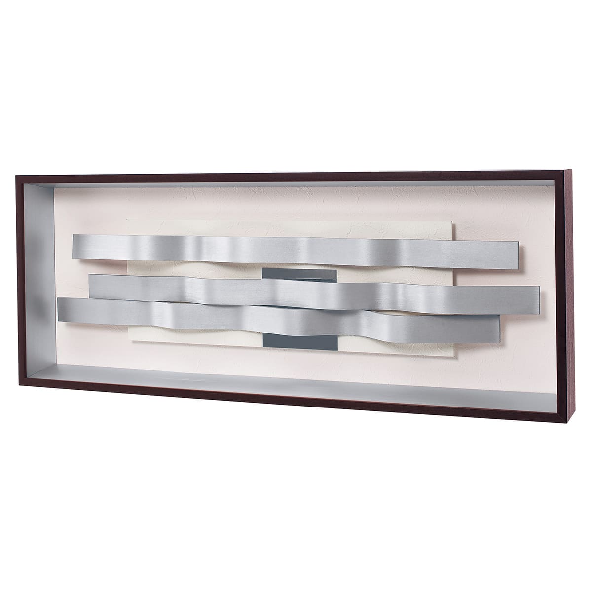 メタルスタイル AR3005-画像1