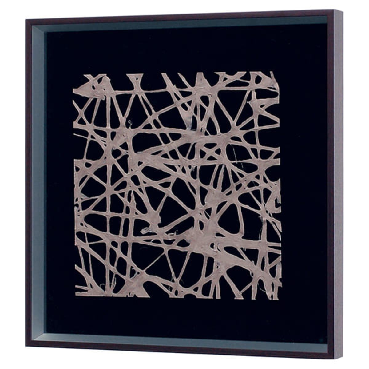 マサエコ AR3012-画像1