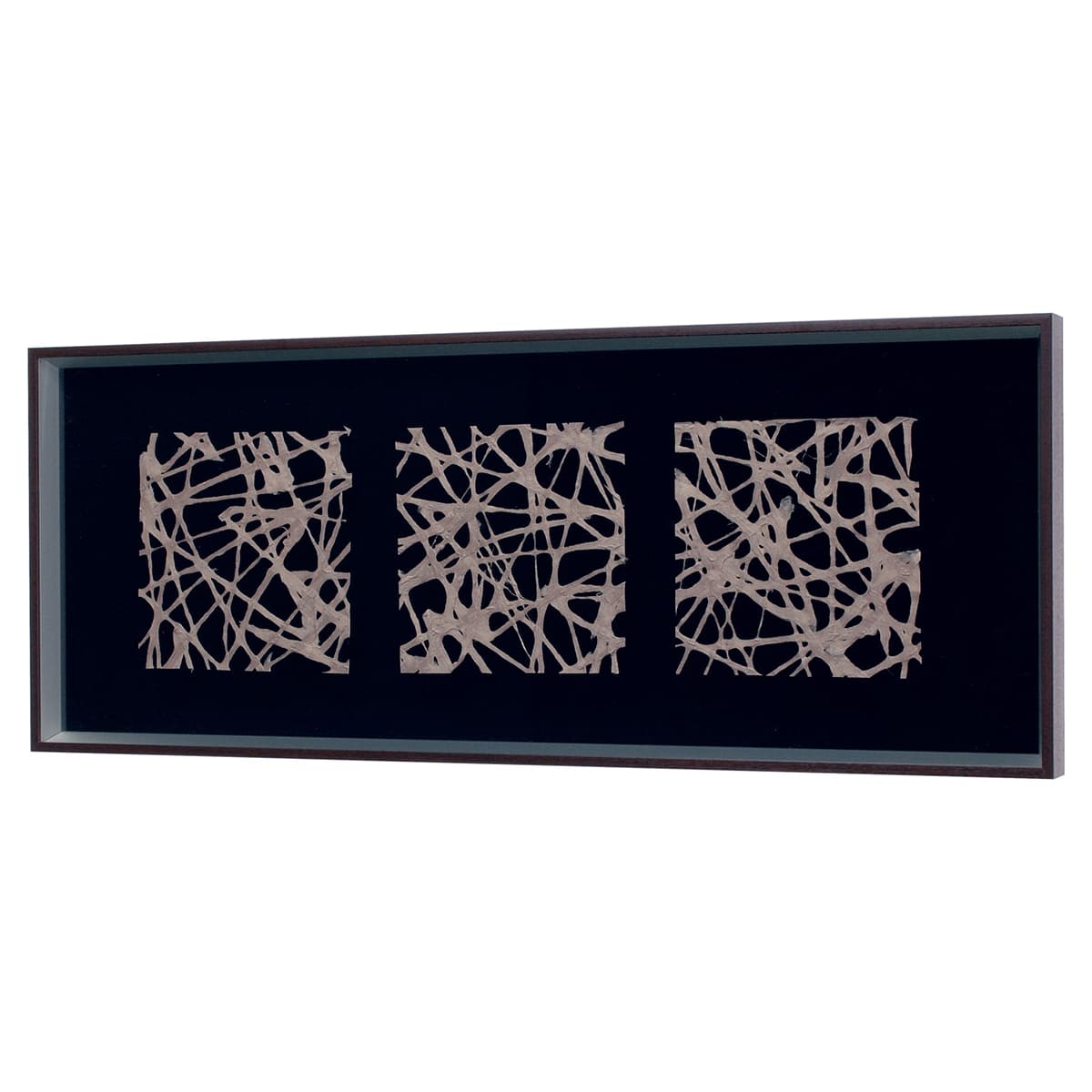 マサエコ AR3013-画像1