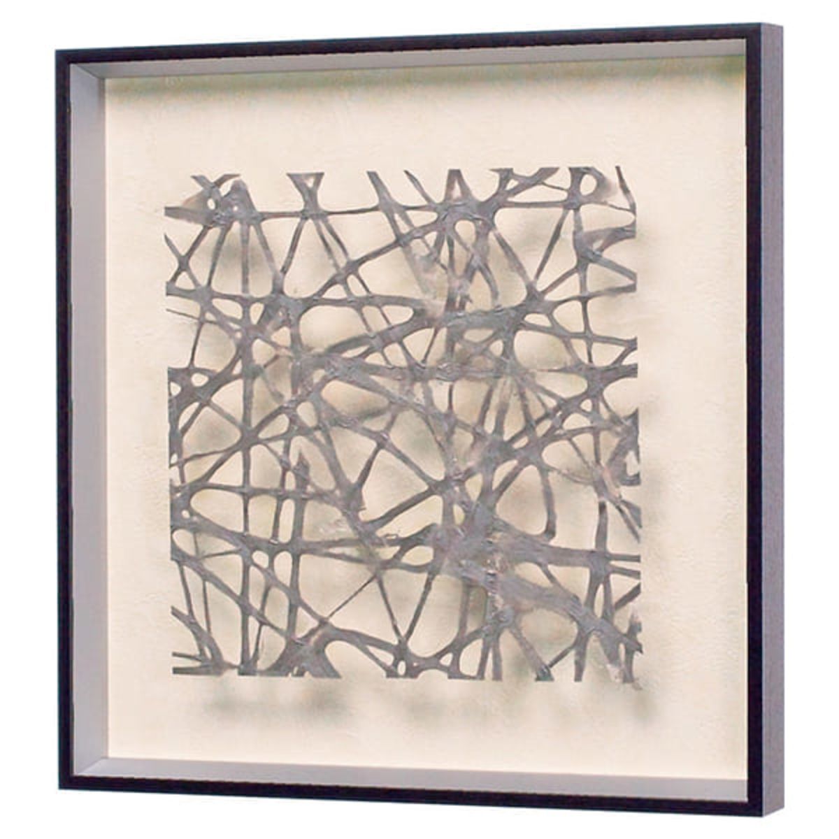 マサエコ AR3015-画像1