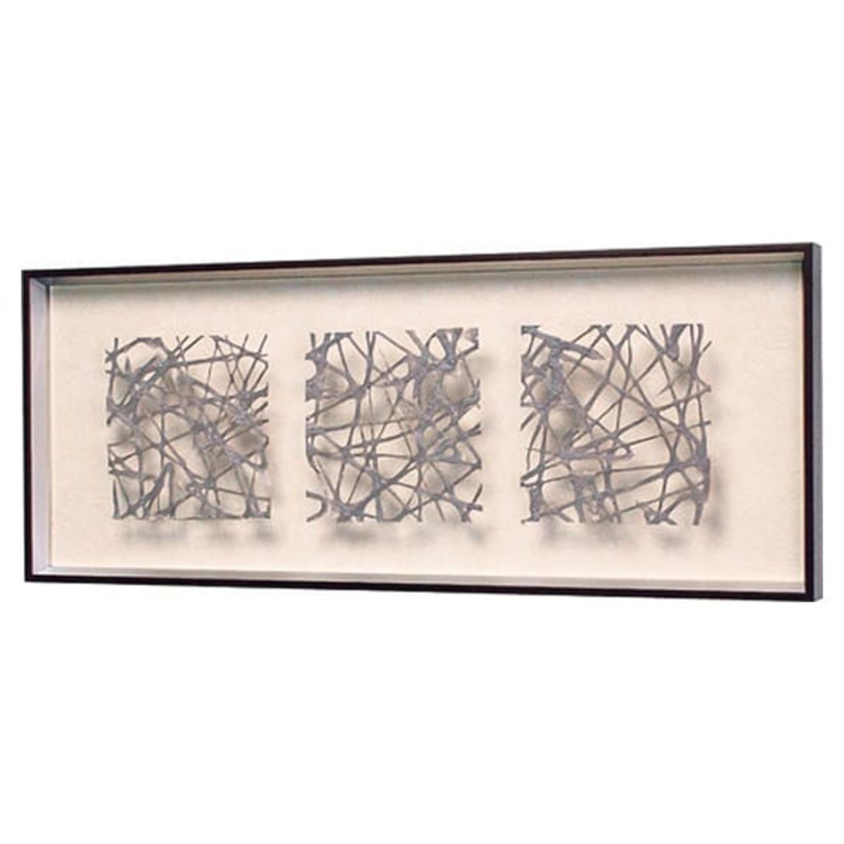 マサエコ AR3016-画像1