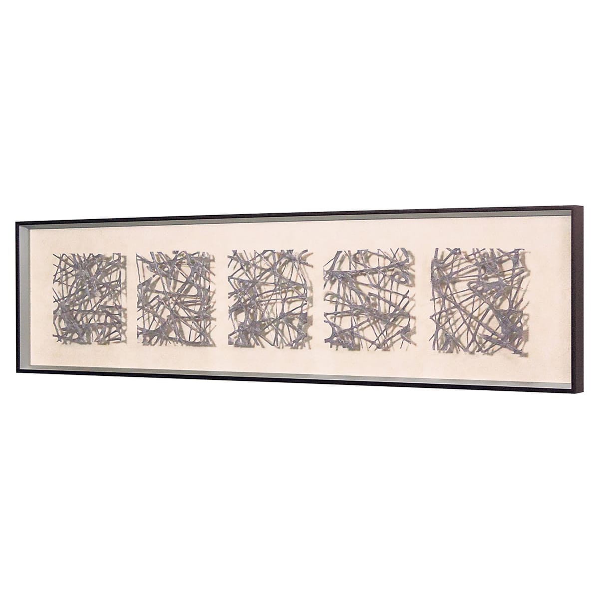 マサエコ AR3017-画像1