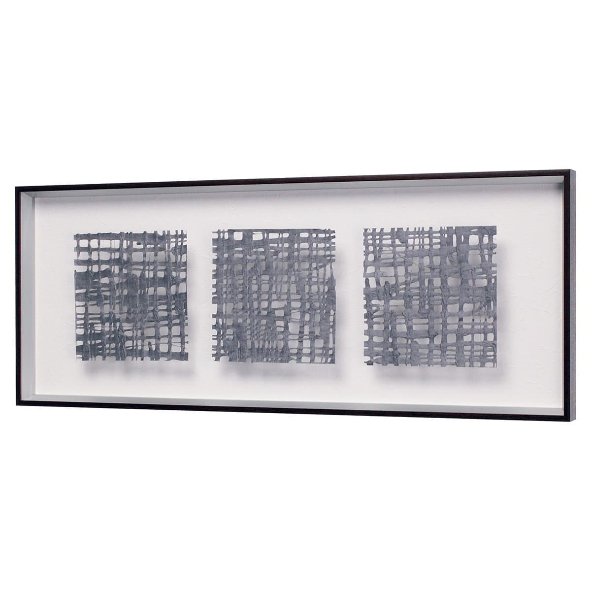 マサエコ AR3019-画像1