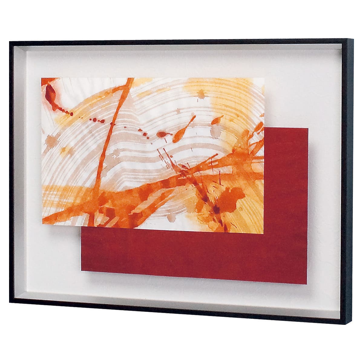 和紙 AR3024-画像1