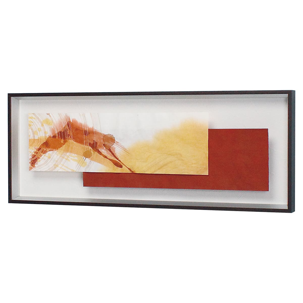 和紙 AR3025-画像1