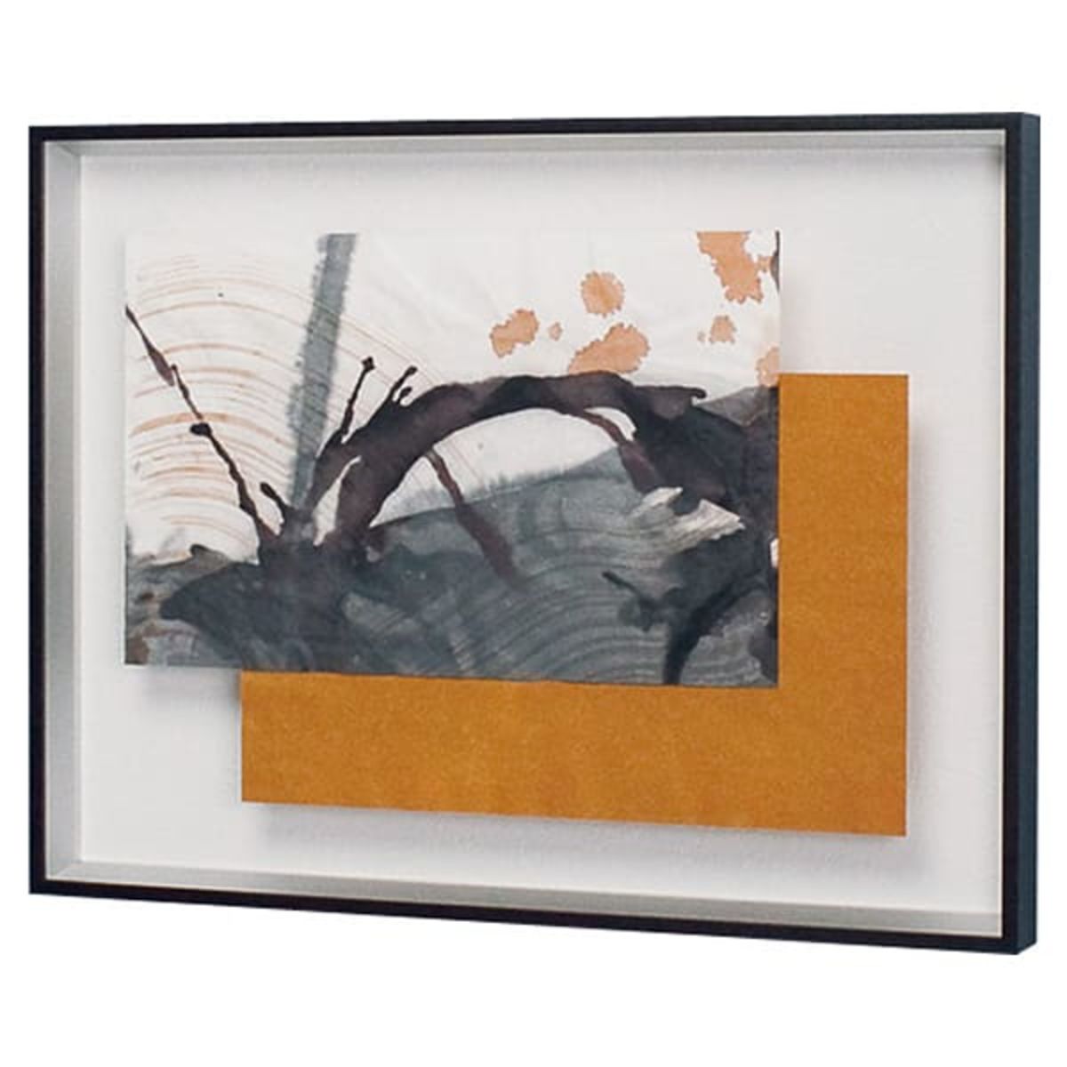 和紙 AR3027-画像1