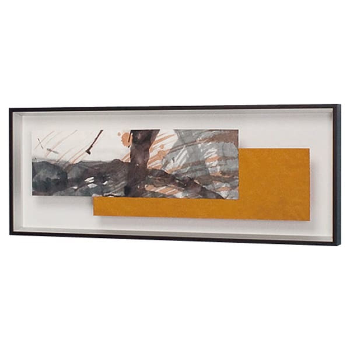 和紙 AR3028-画像1