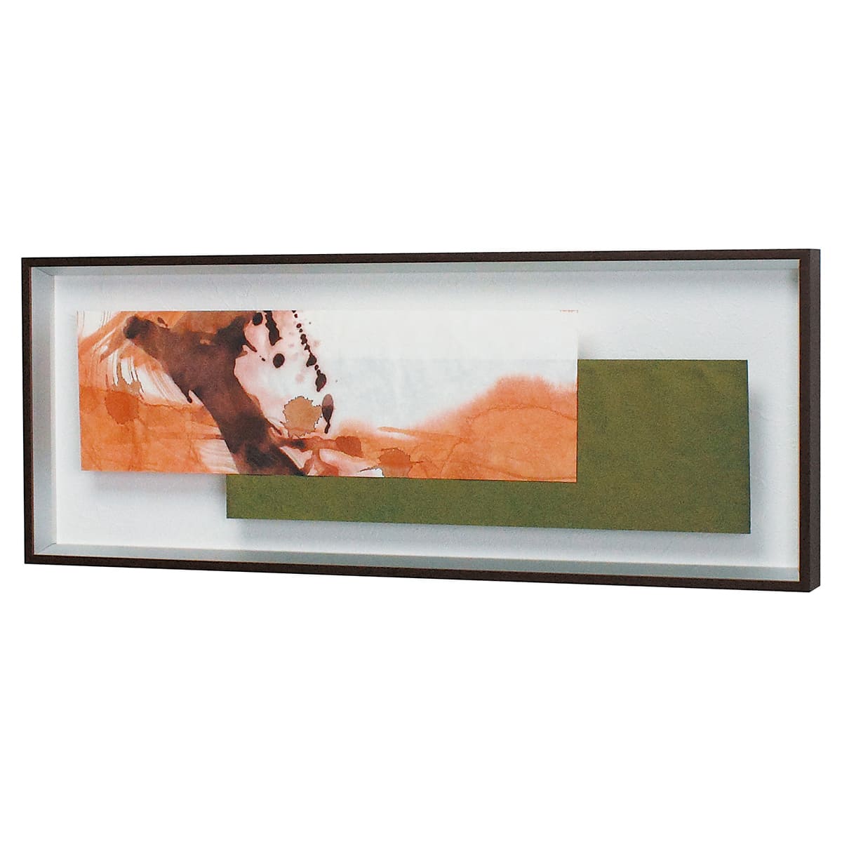 和紙 AR3031-画像1