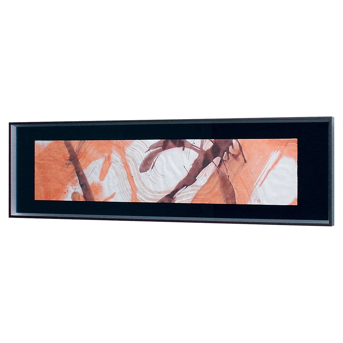 和紙 AR3033-画像1