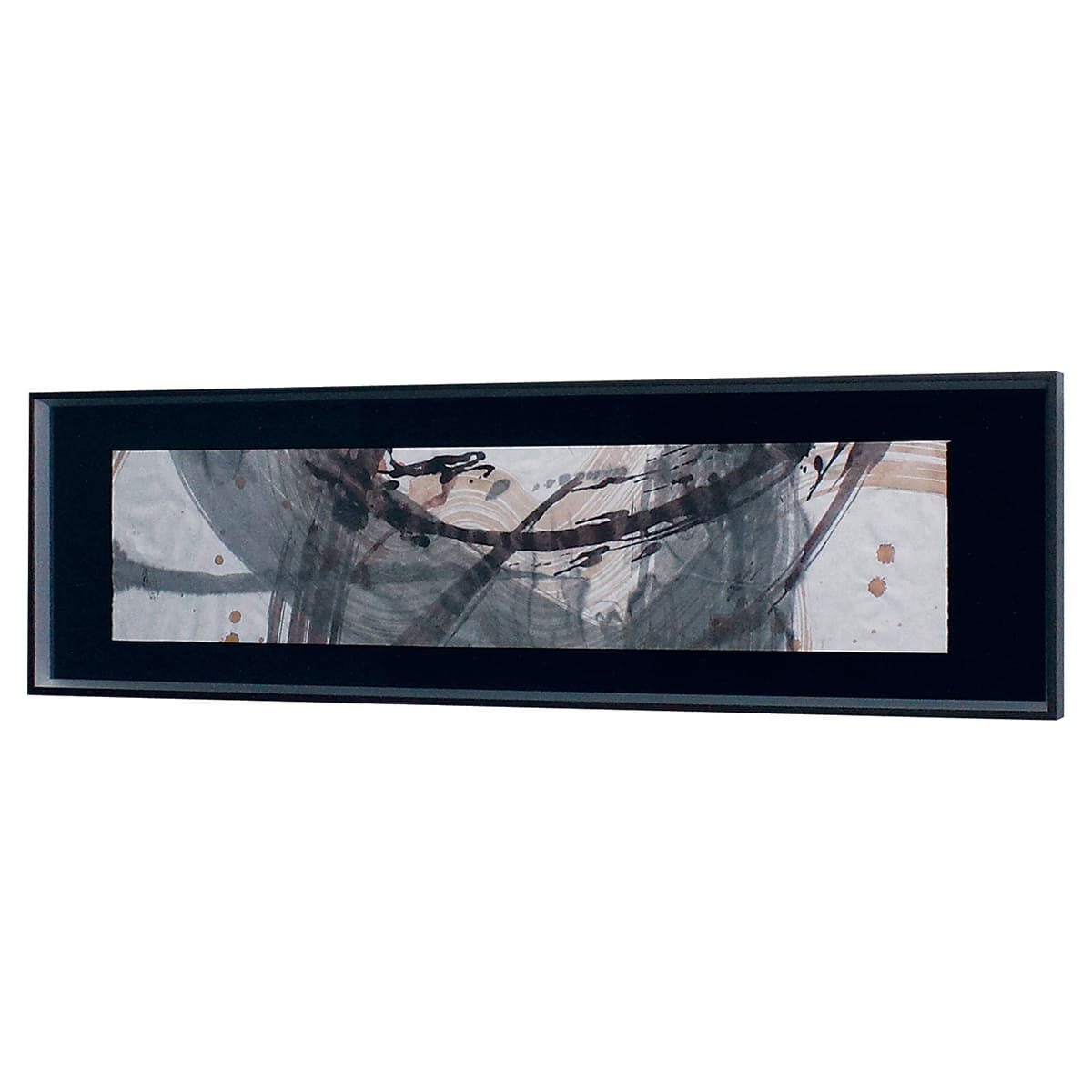 和紙 AR3034-画像1