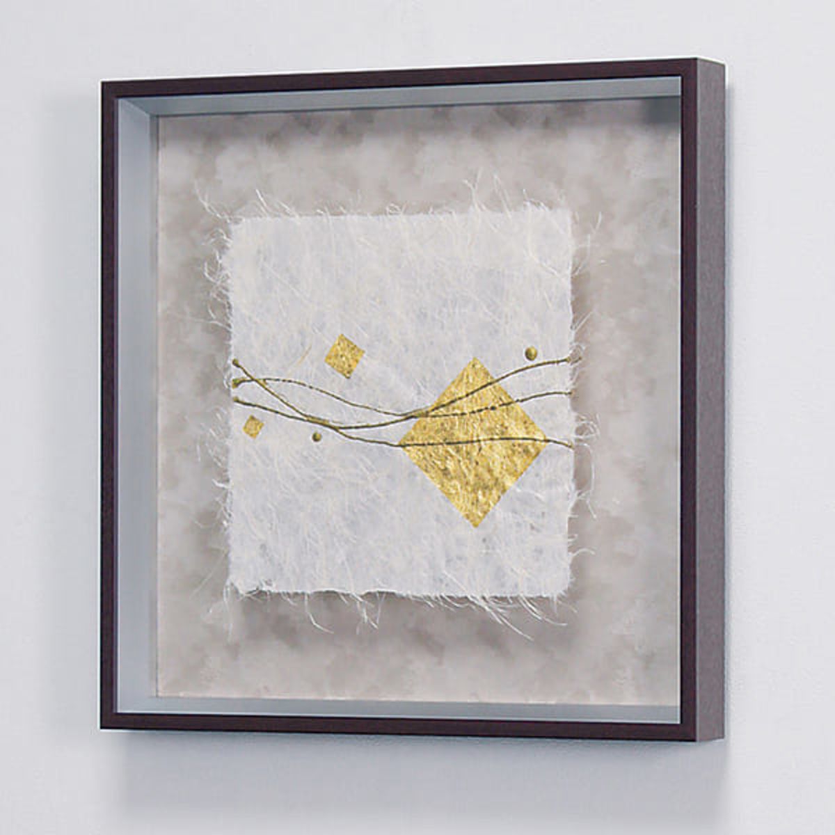 和紙 AR3036-画像1