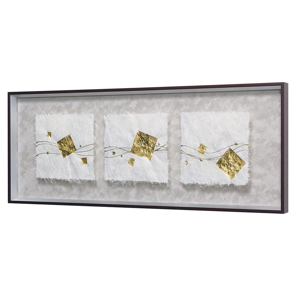 和紙 AR3037-画像1