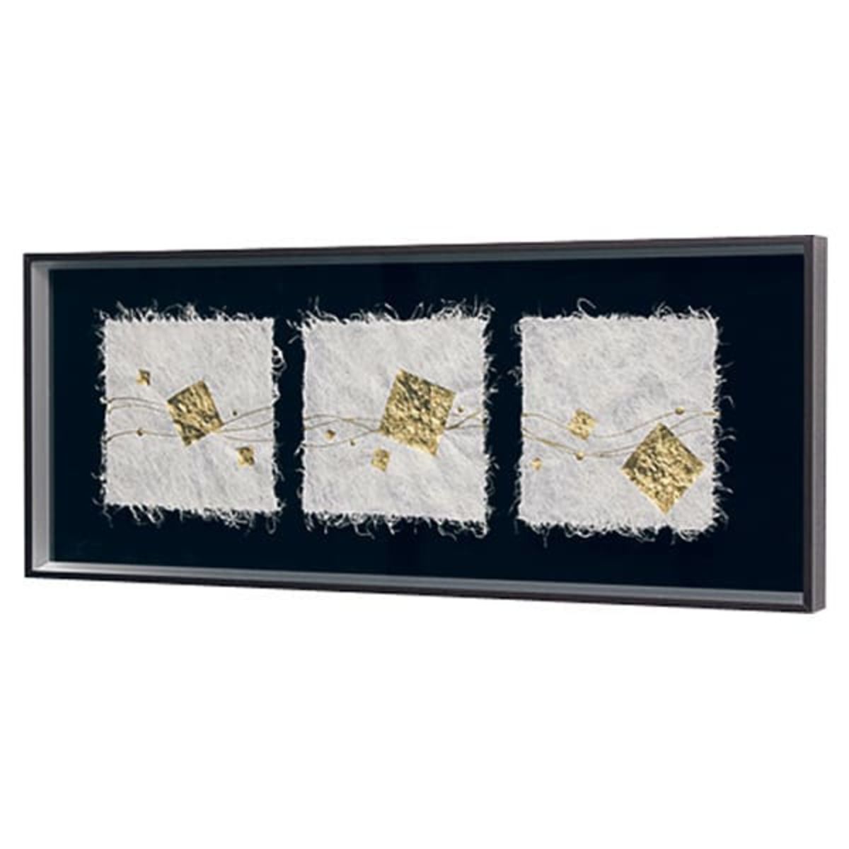 和紙 AR3038-画像1