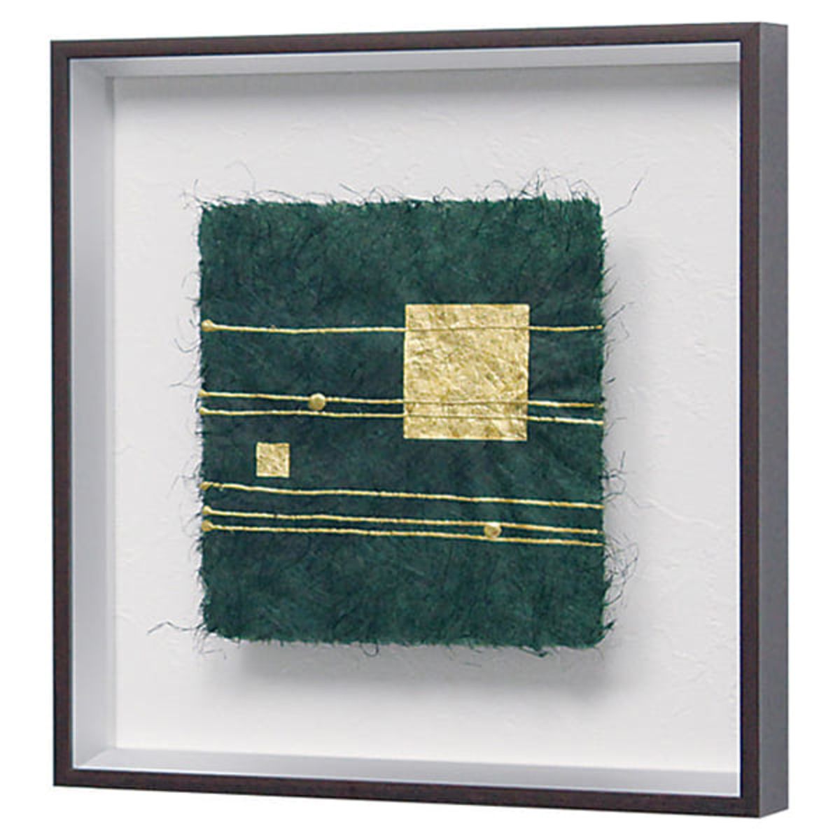 和紙 AR3039-画像1