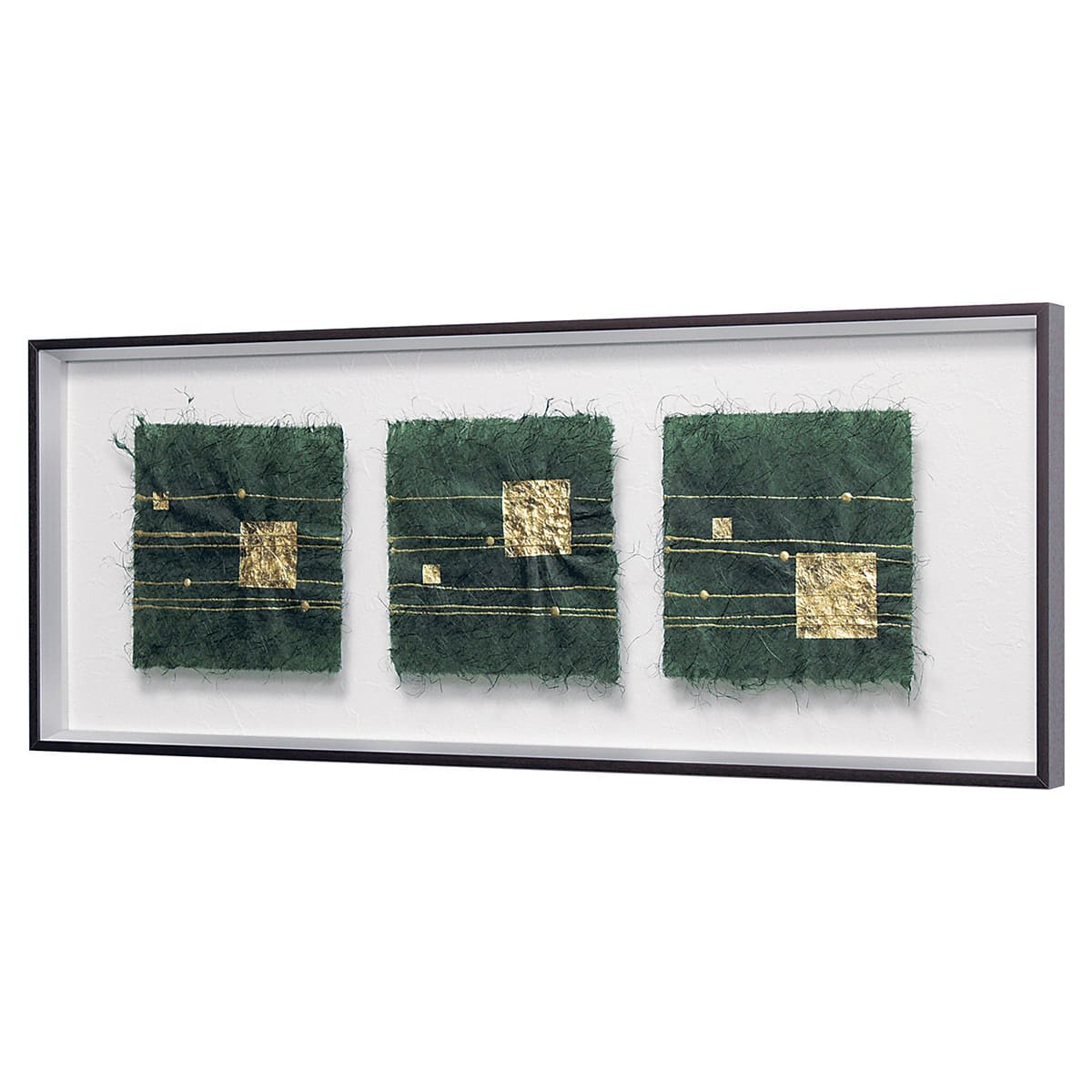 和紙 AR3040-画像1