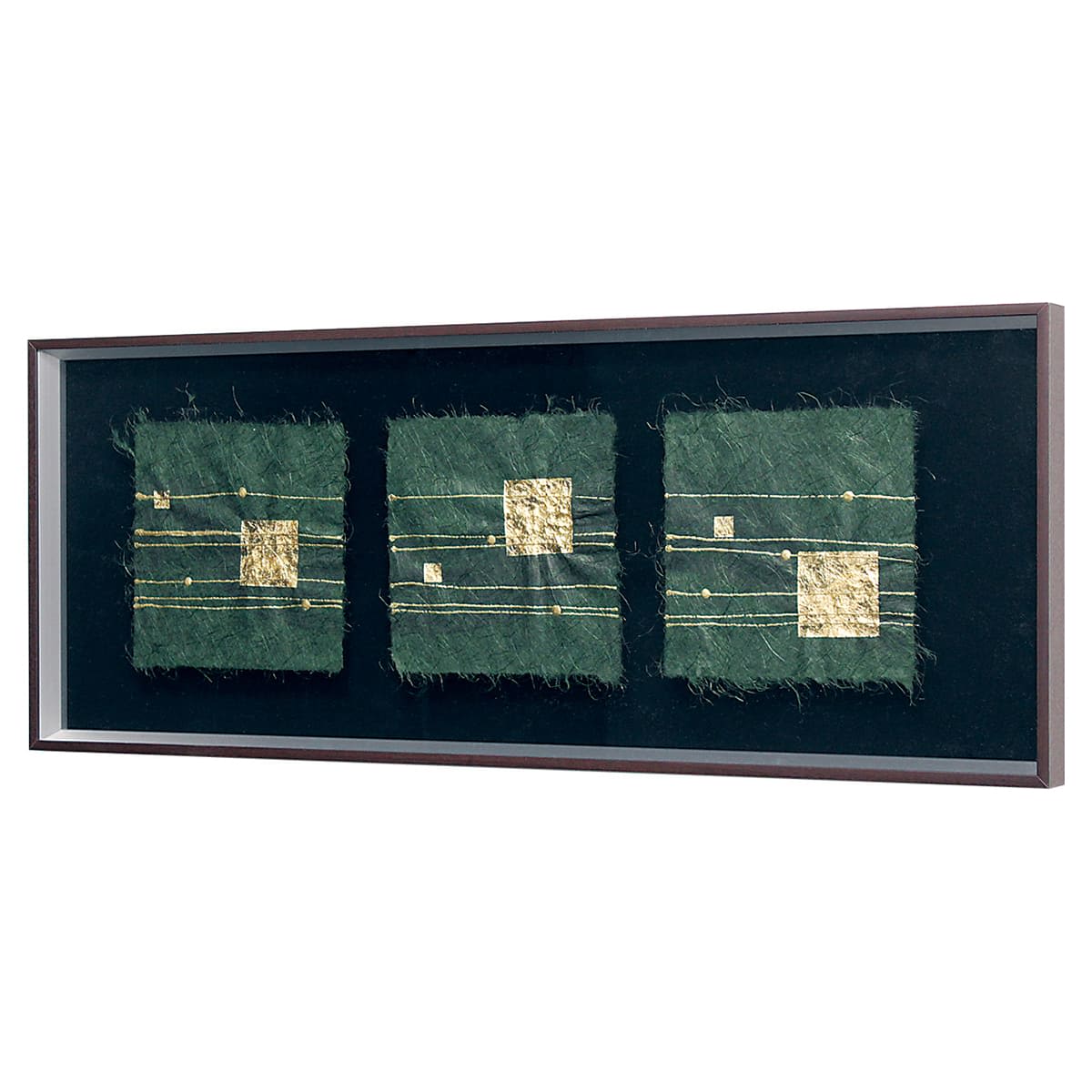 和紙 AR3041-画像1