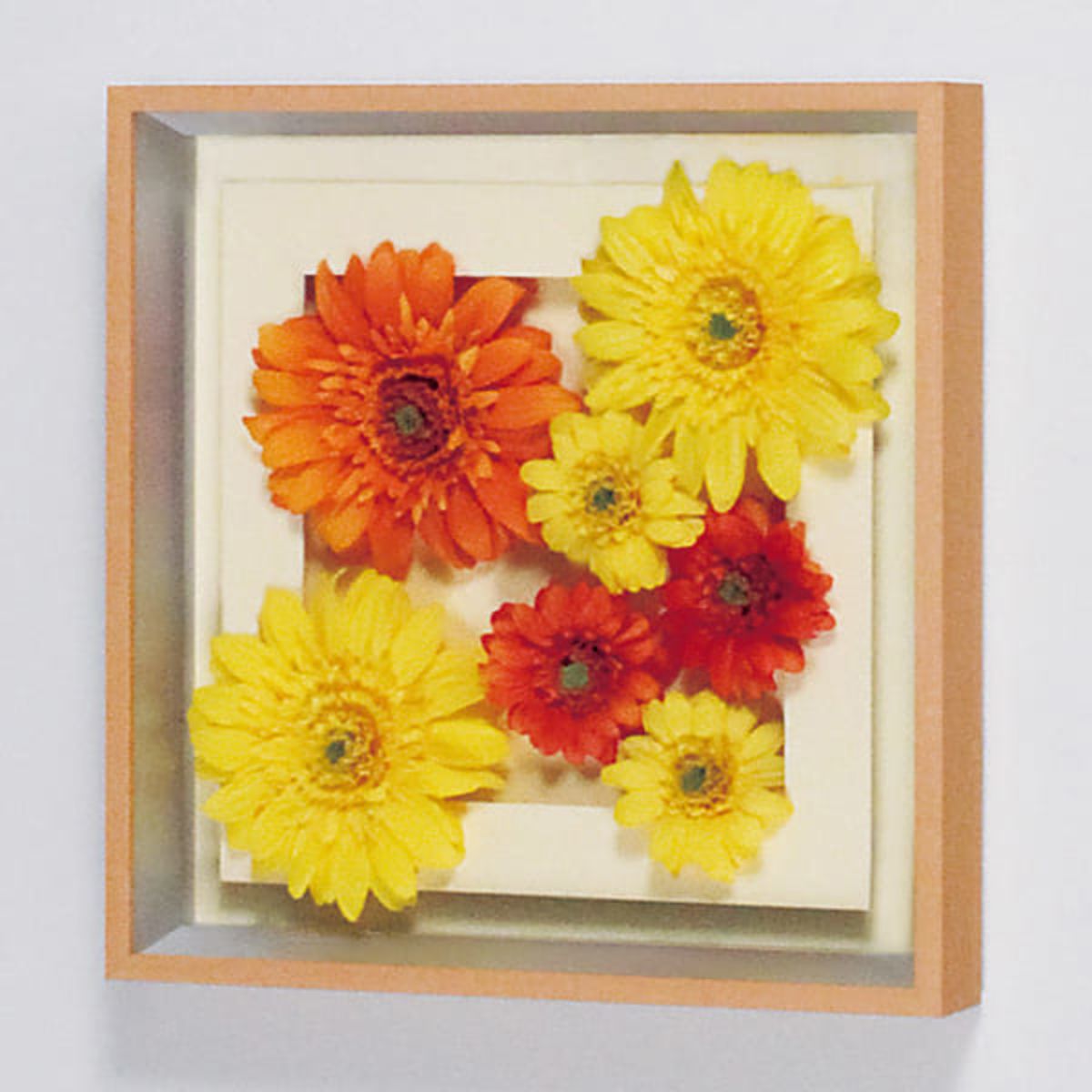 フラワー AR3043-画像1