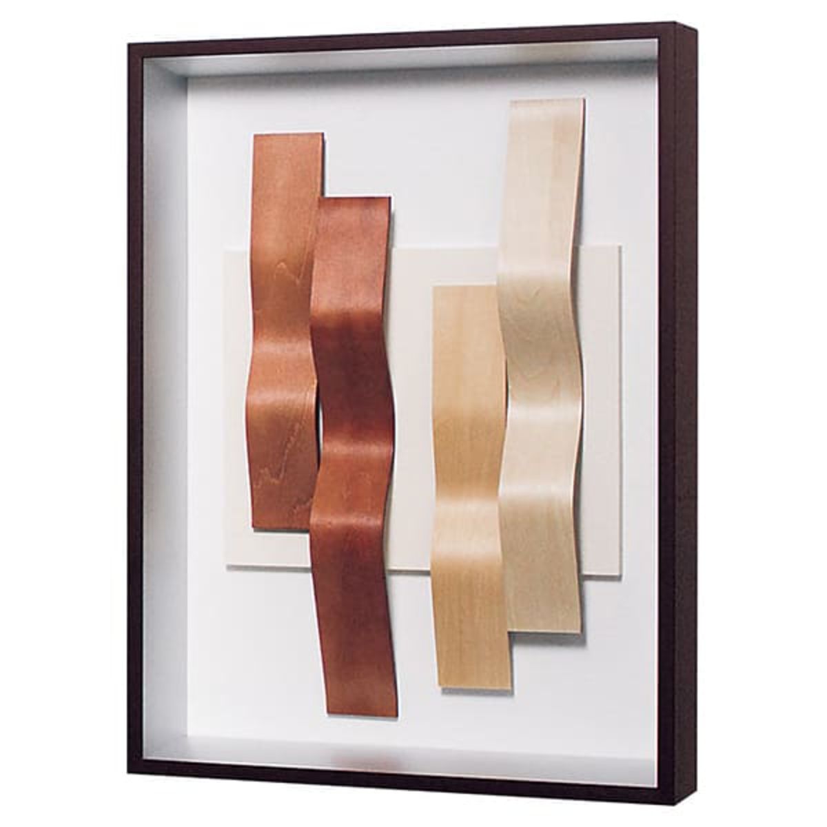 ウッド AR3053-画像1