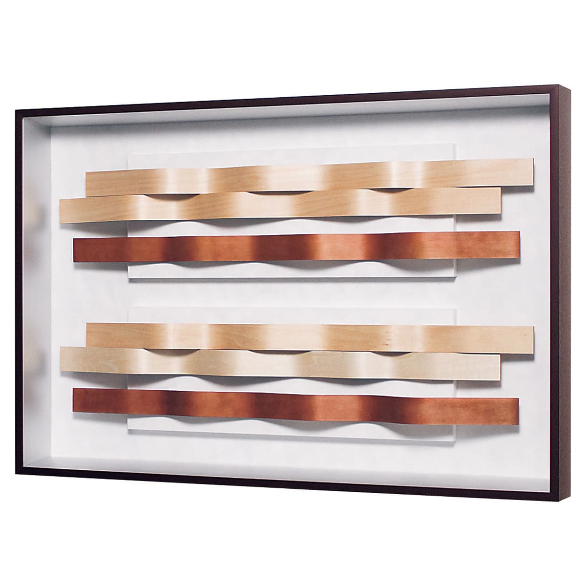 ウッド AR3054-画像1