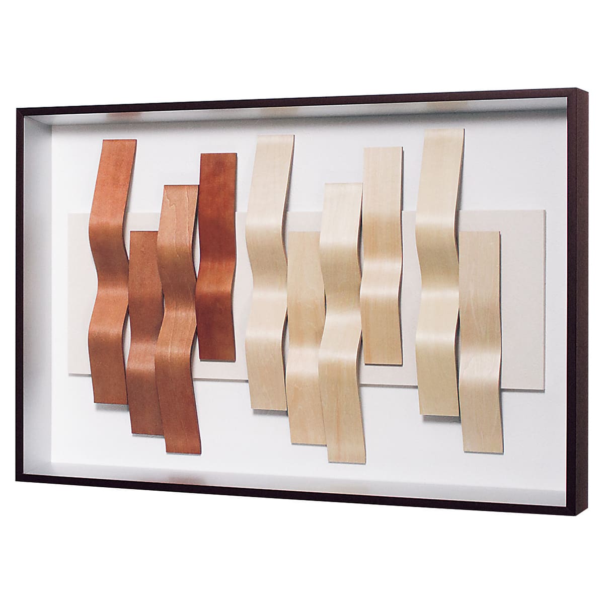 ウッド AR3055-画像1