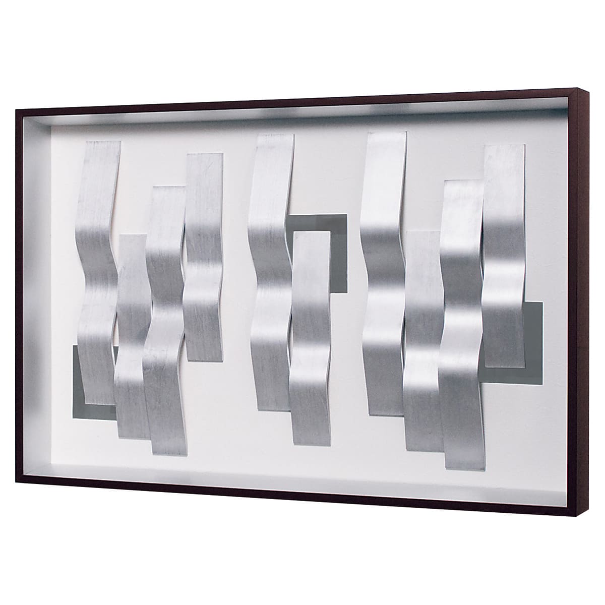 メタルスタイル AR3058-画像1