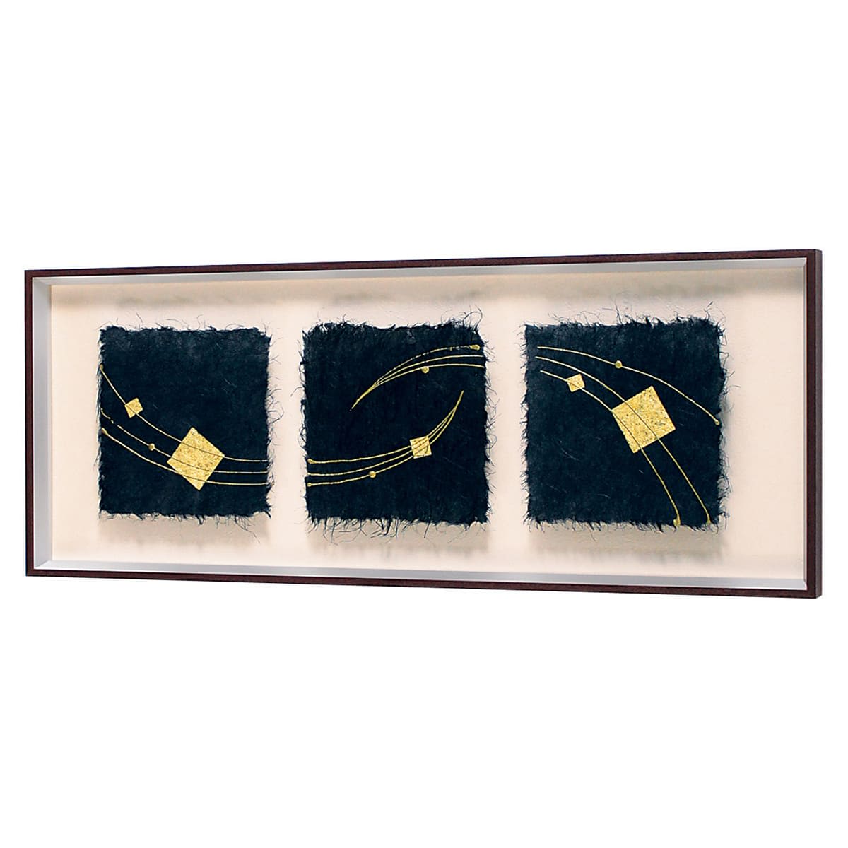 和紙 AR3064-画像1