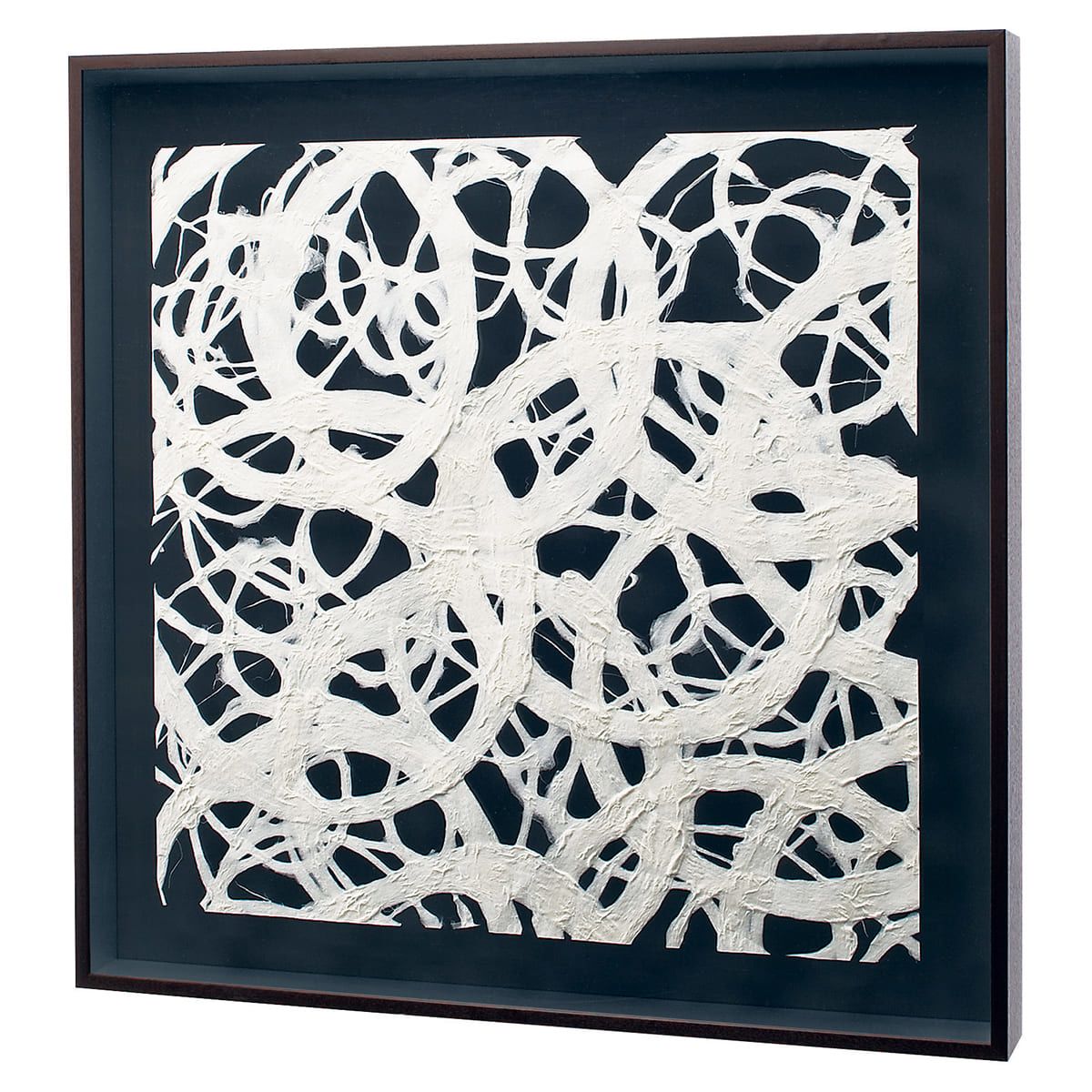 マサエコ AR3065-画像1