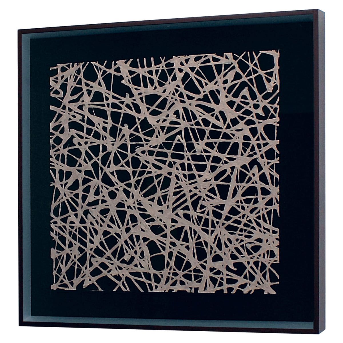 マサエコ AR3066-画像1