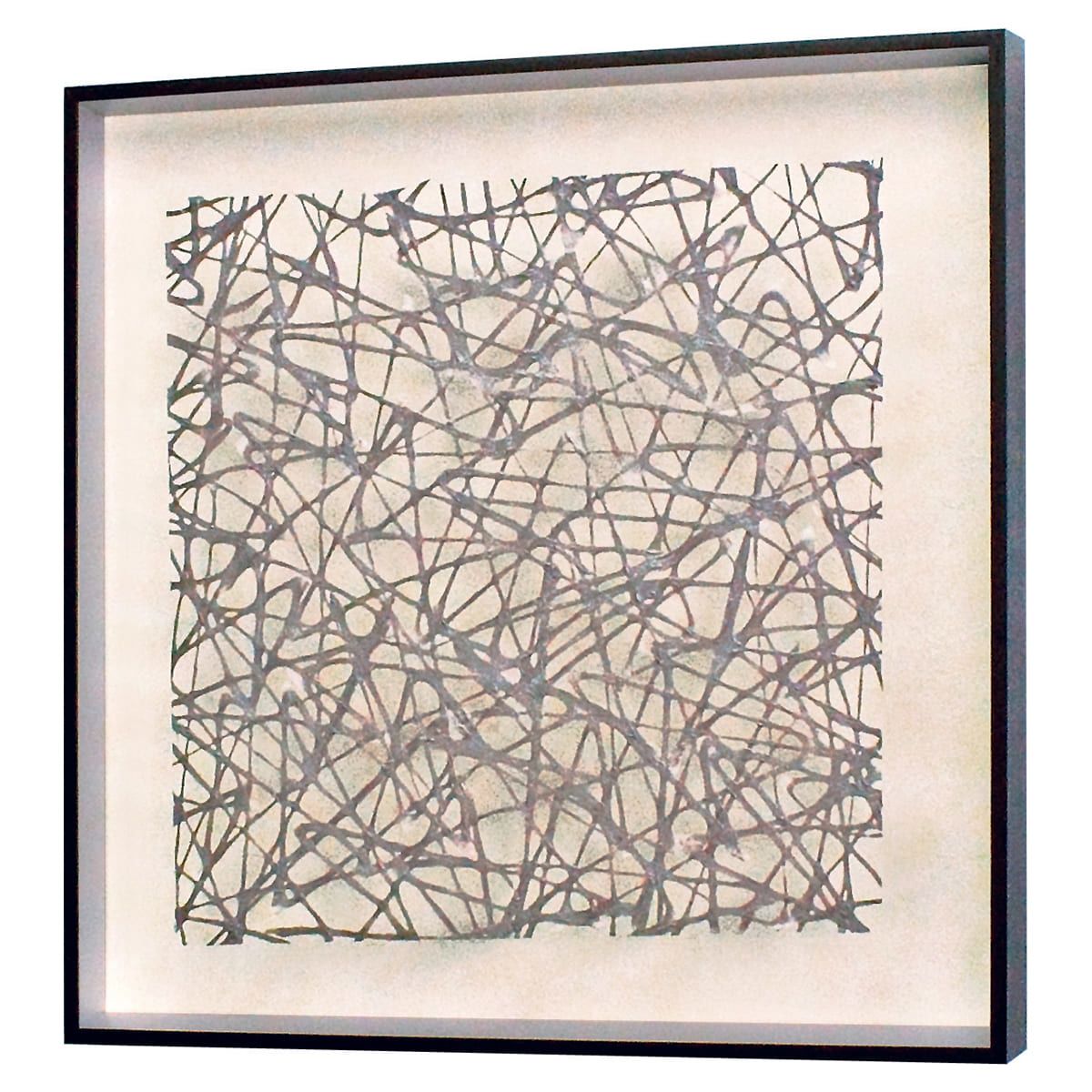 マサエコ AR3067-画像1