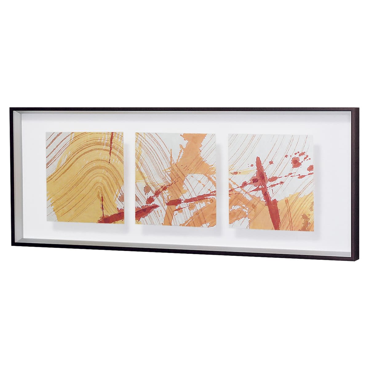 和紙 AR3070-画像1