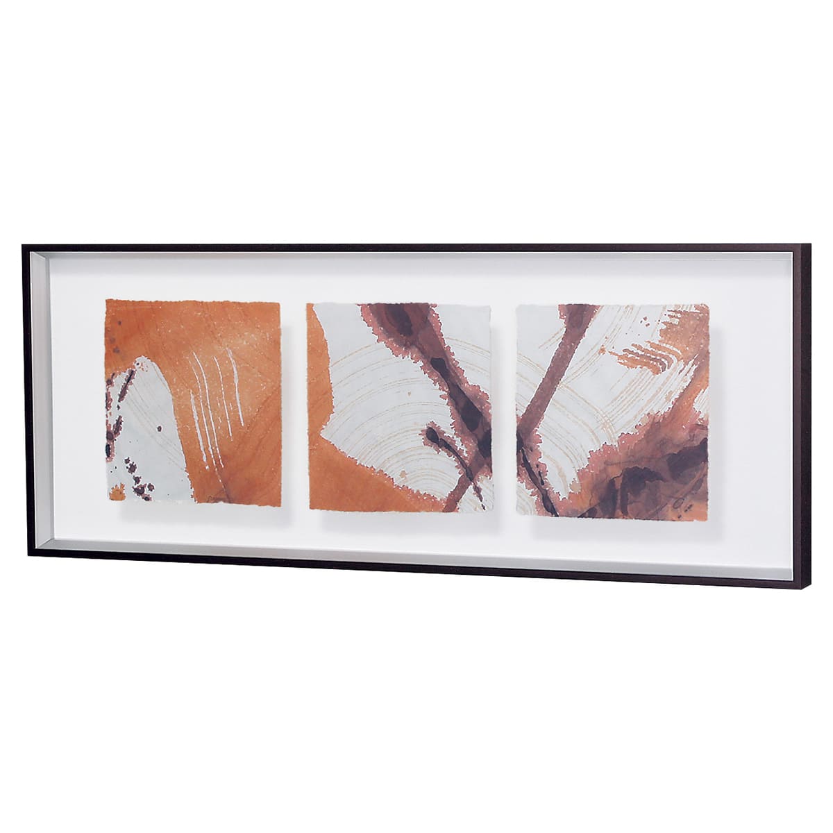 和紙 AR3071-画像1