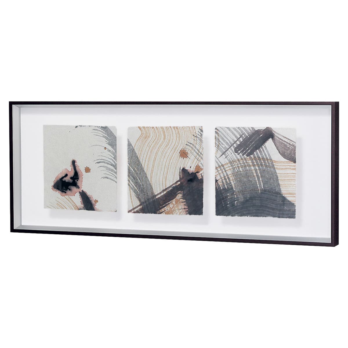 和紙 AR3072-画像1