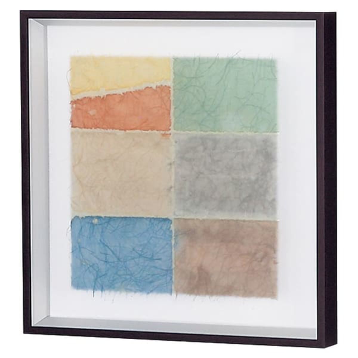 和紙 AR3073-画像1