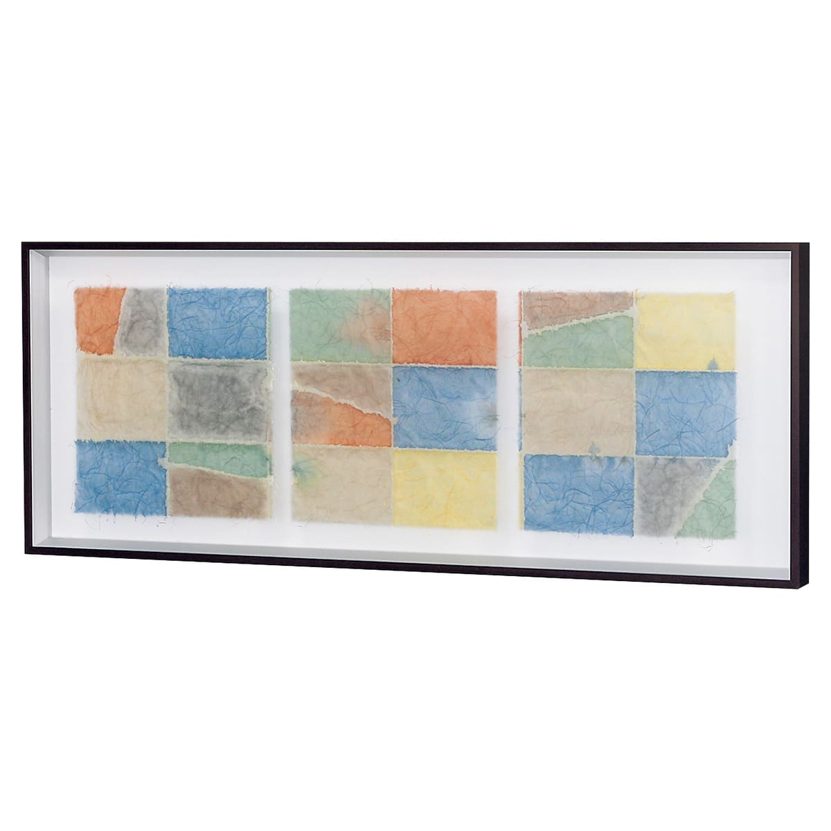 和紙 AR3074-画像1