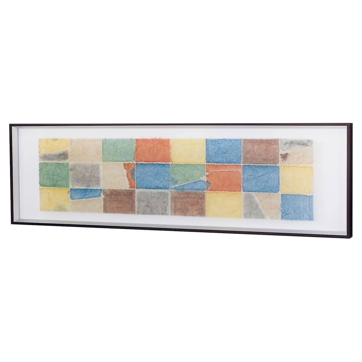 和紙 AR3075-画像1