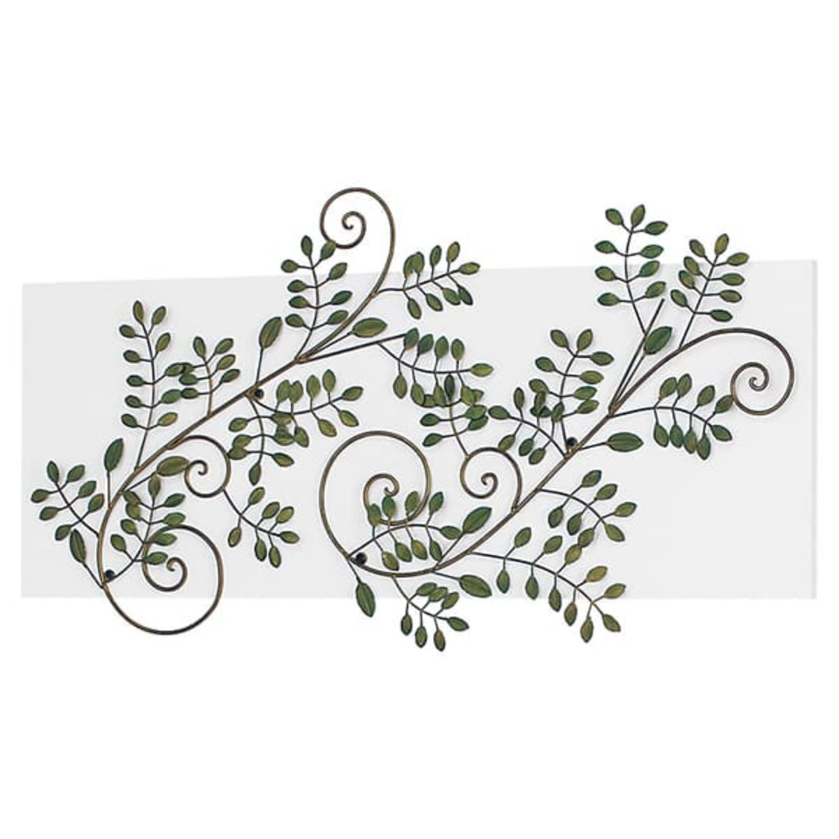 メタルスタイル AR3076-画像1