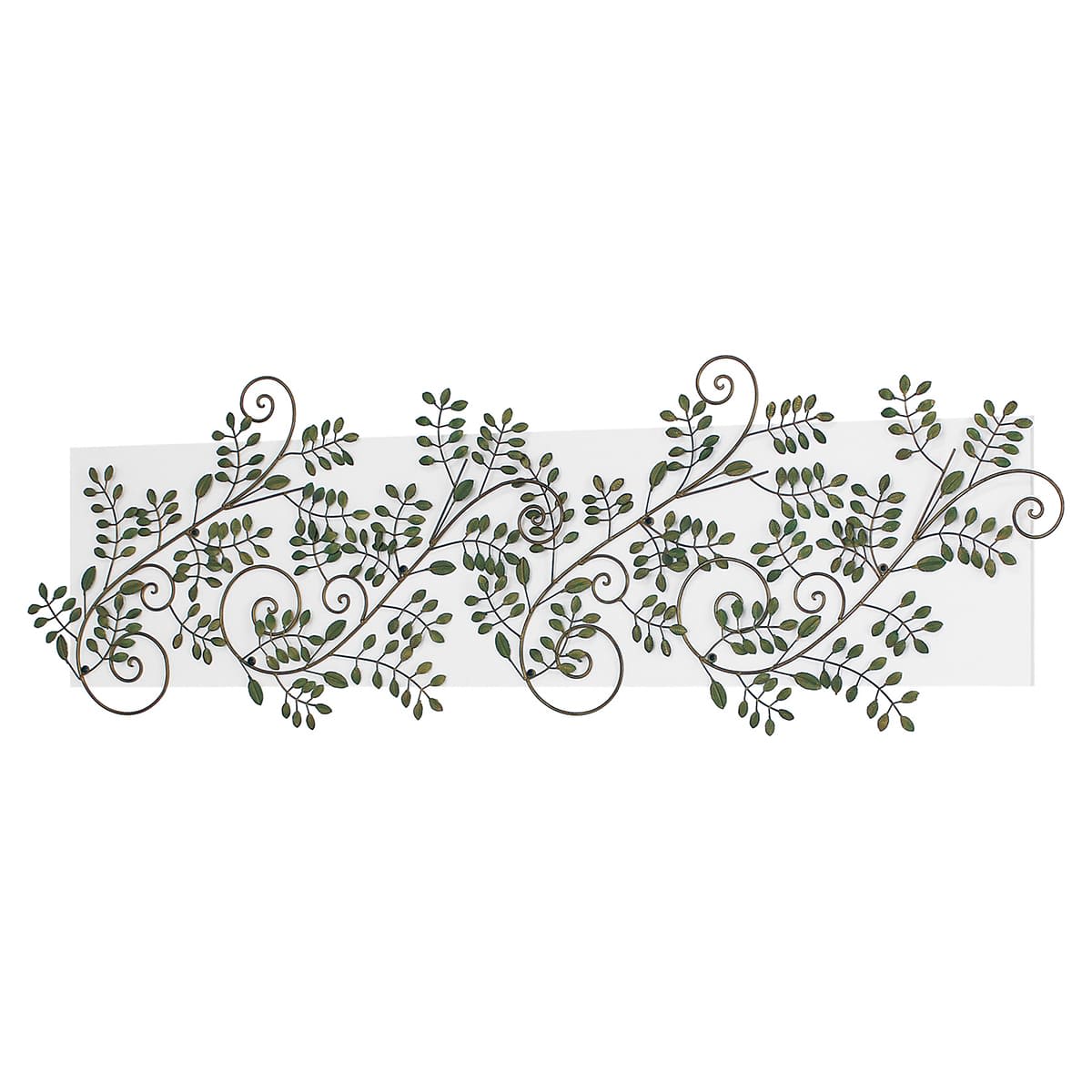 メタルスタイル AR3077-画像1