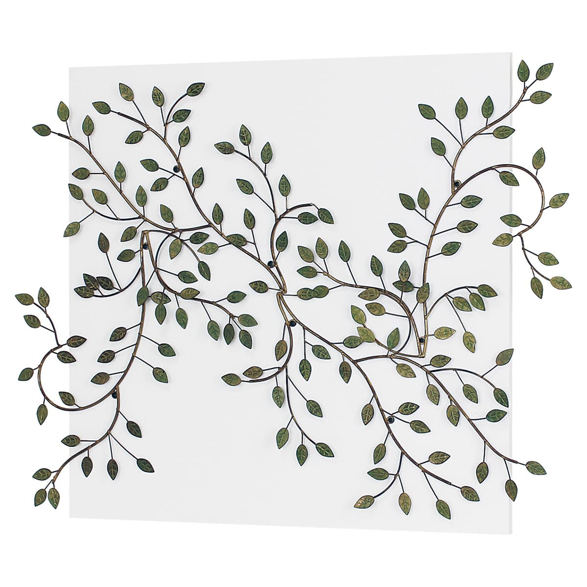 メタルスタイル AR3079-画像1