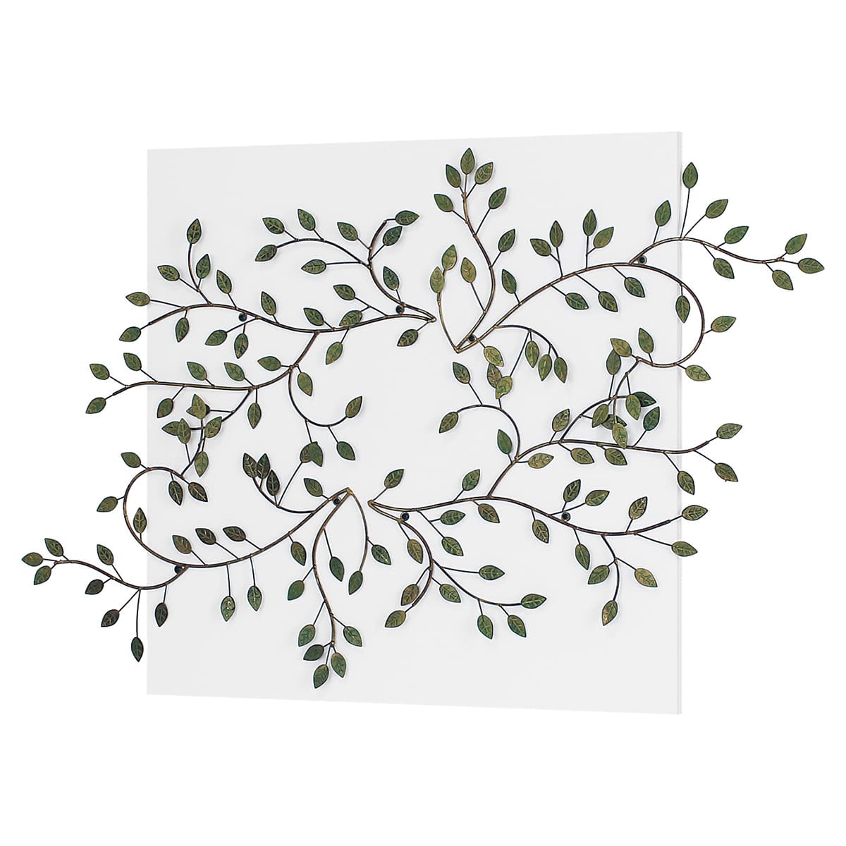 メタルスタイル AR3080-画像1