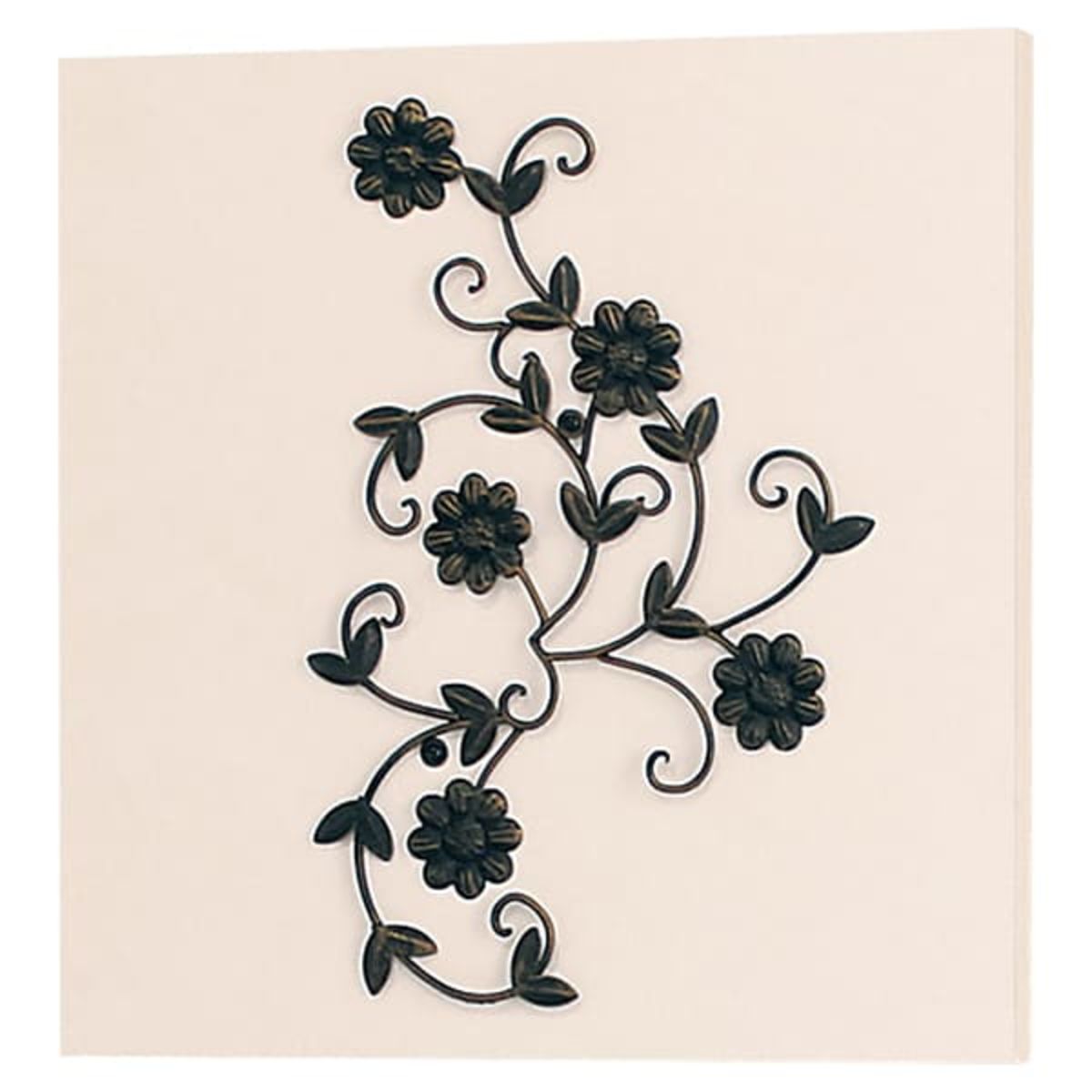 メタルスタイル AR3081-画像1