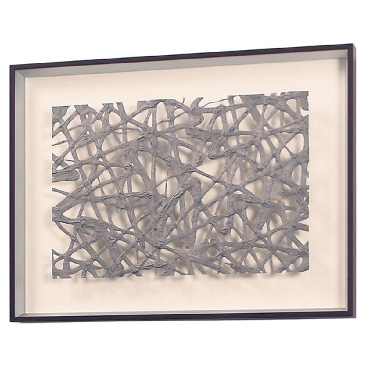 マサエコ AR3117-画像1