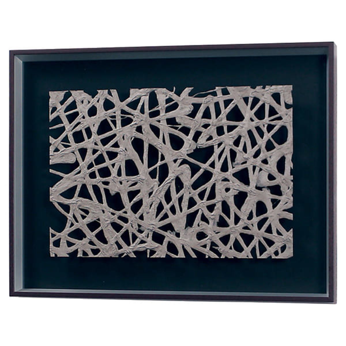 マサエコ AR3118-画像1