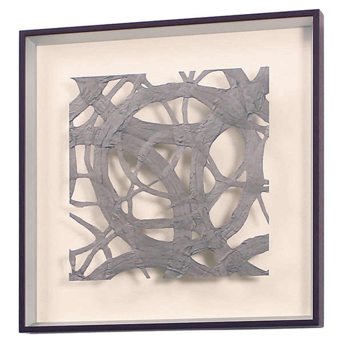 マサエコ AR3120-画像1