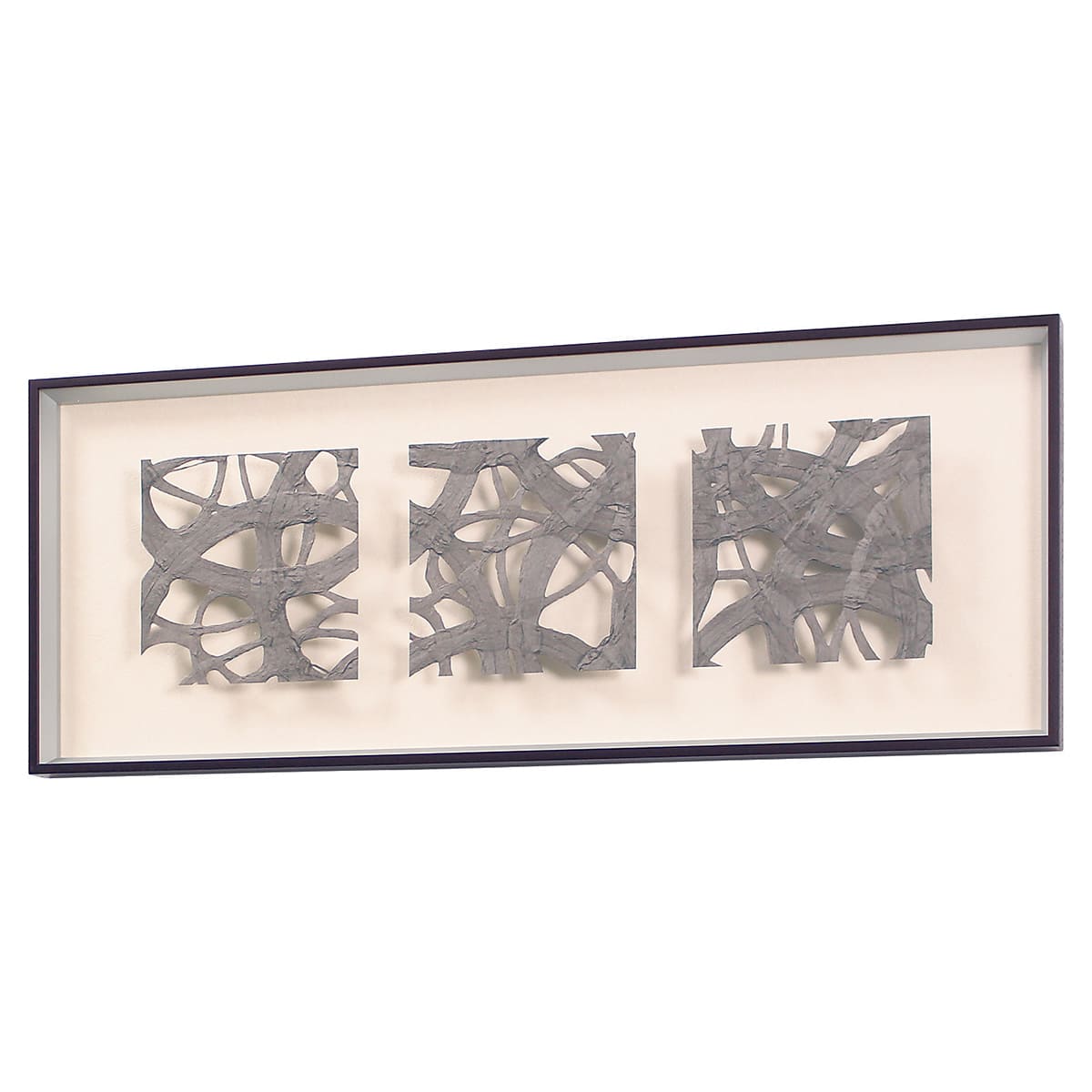 マサエコ AR3122-画像1