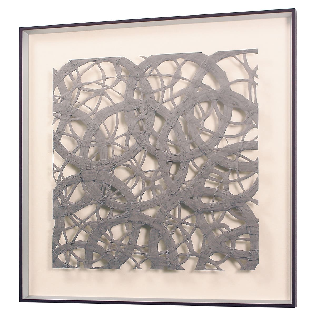 マサエコ AR3123-画像1