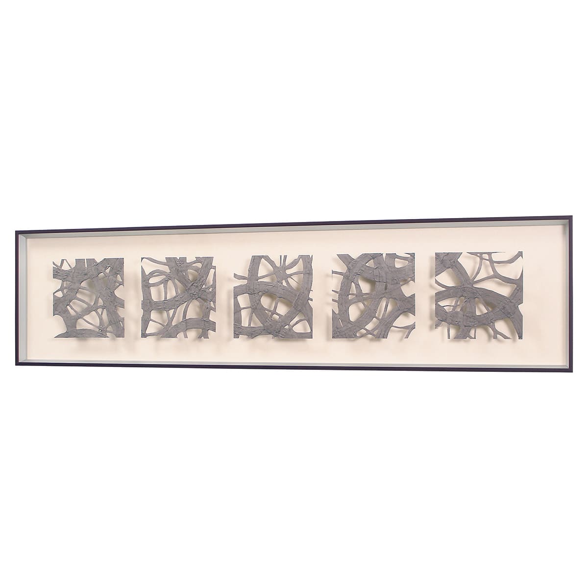 マサエコ AR3124-画像1