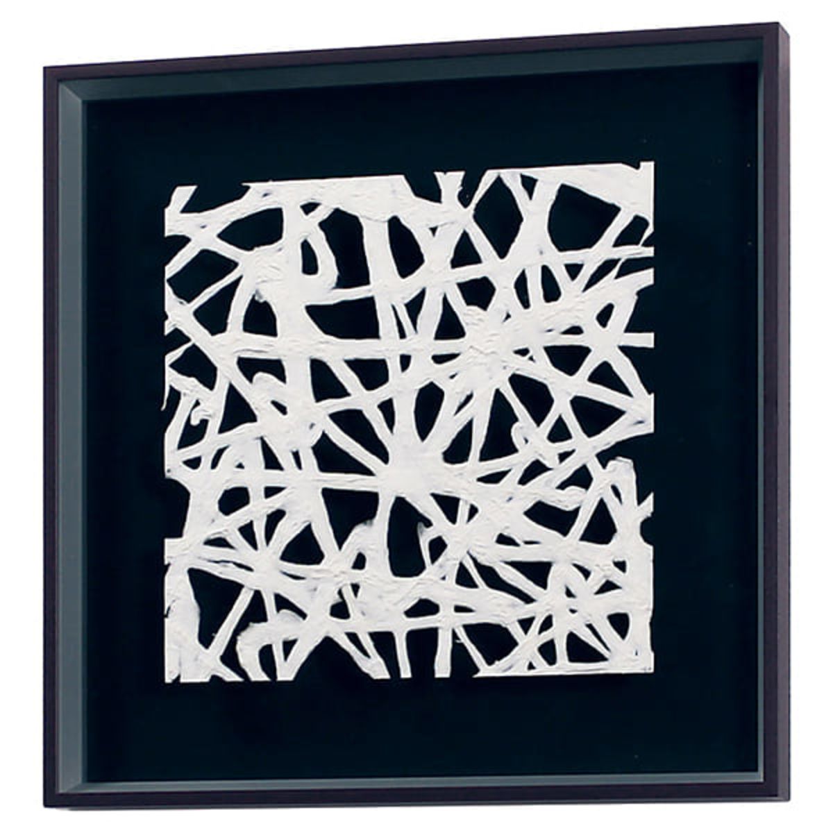 マサエコ AR3125-画像1