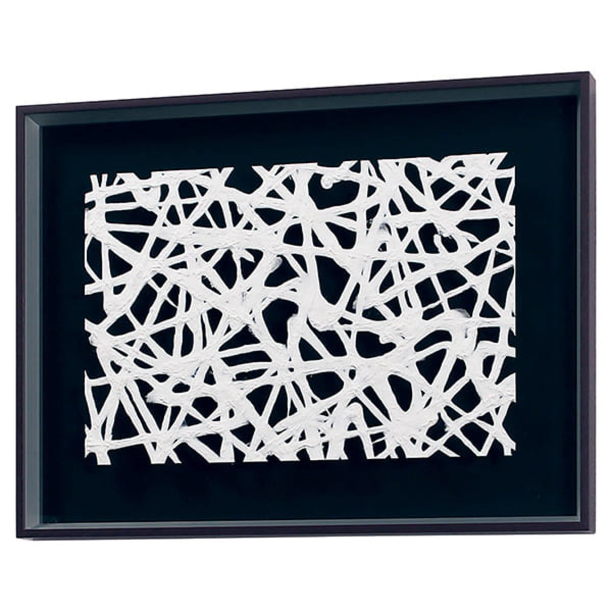 マサエコ AR3126-画像1