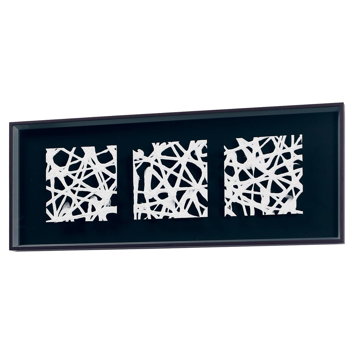 マサエコ AR3127-画像1