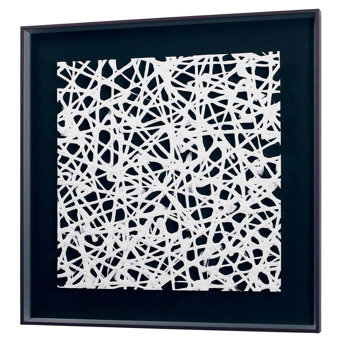 マサエコ AR3128-画像1